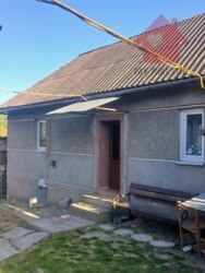 Продається будинок Циганівці, Ужгородський, Закарпатська фото 23 Продається будинок Циганівці, Ужгородський, Закарпатська фото 23