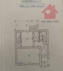 Продаж просторого будинку ! фото 18 Продаж просторого будинку ! фото 18