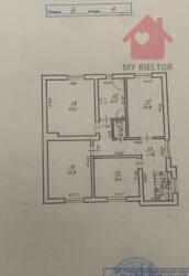 Продаж просторого будинку ! фото 17 Продаж просторого будинку ! фото 17