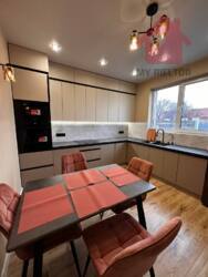 ������ ������� � ������ ���������� �������! ���� 6