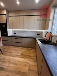 ������ ������� � ������ ���������� �������! ���� 5