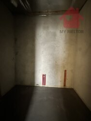 Продаж просторого дуплексу! фото 14 Продаж просторого дуплексу! фото 14