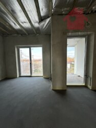 Продаж просторого дуплексу! фото 15 Продаж просторого дуплексу! фото 15