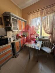 Продаж будинку Новий район! фото 8 Продаж будинку Новий район! фото 8