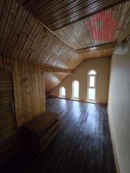 Продаж будинку район Авангарду. фото 15 Продаж будинку район Авангарду. фото 15