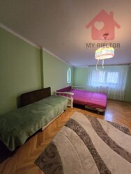 Продаж будинку район Авангарду. фото 16 Продаж будинку район Авангарду. фото 16