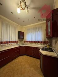 Продаж будинку фото 3 Продаж будинку фото 3