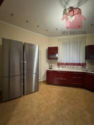 Продаж будинку фото 4 Продаж будинку фото 4