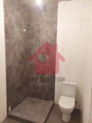 Котедж на Червениці фото 7 Котедж на Червениці фото 7