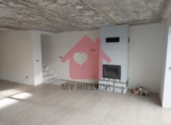 Котедж на Червениці фото 6 Котедж на Червениці фото 6