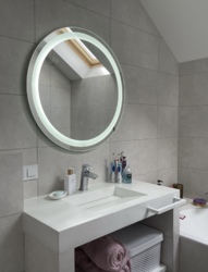 Продаж 2 поверхового сучасного котеджу фото 19 Продаж 2 поверхового сучасного котеджу фото 19