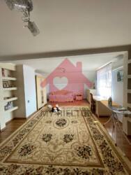 Продаж затишного будинку в Дравцях фото 12 Продаж затишного будинку в Дравцях фото 12