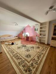 Продаж затишного будинку в Дравцях фото 11 Продаж затишного будинку в Дравцях фото 11