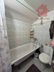 Продаж затишного просторого будинку в чудовій локації! фото 24 Продаж затишного просторого будинку в чудовій локації! фото 24