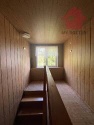 Продаж затишного просторого будинку в чудовій локації! фото 23 Продаж затишного просторого будинку в чудовій локації! фото 23