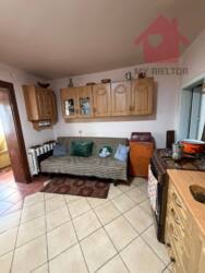 Продаж будинку у с. Шишлівці! фото 2 Продаж будинку у с. Шишлівці! фото 2