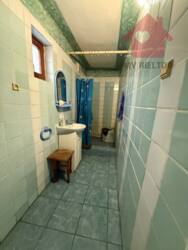 Продаж будинку у с. Шишлівці! фото 3 Продаж будинку у с. Шишлівці! фото 3