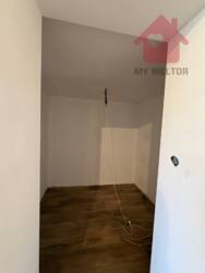 ������ ������� � ��������! ���� 18