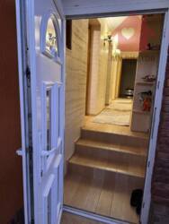 ������ ��������� ������� �������! ���� 31