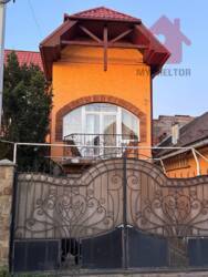 ������ ��������� ������� �������! ���� 32