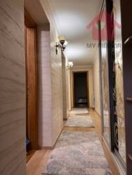 ������ ��������� ������� �������! ���� 30