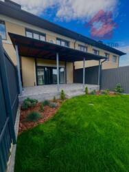 Будинок(Таунхаус) Ужгород. Сторожниця! New village! фото 2 Будинок(Таунхаус) Ужгород. Сторожниця! New village! фото 2