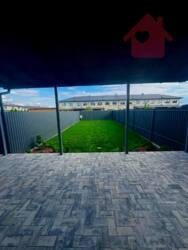 Будинок(Таунхаус) Ужгород. Сторожниця! New village! фото 3 Будинок(Таунхаус) Ужгород. Сторожниця! New village! фото 3