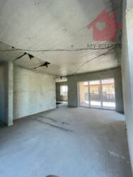 Продаж сучасного двоповерхового дуплексу! фото 14 Продаж сучасного двоповерхового дуплексу! фото 14