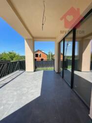 Продаж сучасного двоповерхового дуплексу! фото 15 Продаж сучасного двоповерхового дуплексу! фото 15