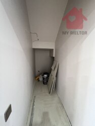 ������ �������� ������� ʳ���� ���� 9