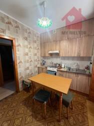 Продаж затишного просторого будинку в чудовій локації! фото 16 Продаж затишного просторого будинку в чудовій локації! фото 16