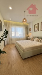 Продаж неймовірно стильного будинку! фото 16 Продаж неймовірно стильного будинку! фото 16