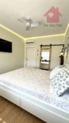 Продаж неймовірно стильного будинку! фото 17 Продаж неймовірно стильного будинку! фото 17