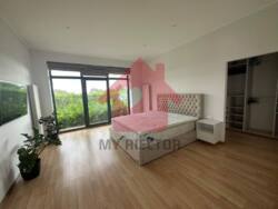 Продаж вишуканого будинку! фото 10 Продаж вишуканого будинку! фото 10