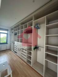 Продаж вишуканого будинку! фото 9 Продаж вишуканого будинку! фото 9