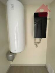 Продається будинок Закарпатська, Ужгород, Червениця фото 19 Продається будинок Закарпатська, Ужгород, Червениця фото 19