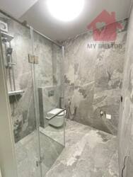 Продається будинок Закарпатська, Ужгород, Червениця фото 18 Продається будинок Закарпатська, Ужгород, Червениця фото 18