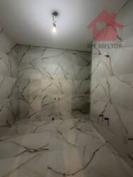 ������ ������� � ��������! ���� 9