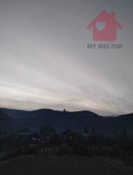 Продаж будинку с. Кам'яниця фото 7 Продаж будинку с. Кам'яниця фото 7