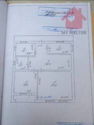 Продаж просторого будинку в Доманинцях! фото 18 Продаж просторого будинку в Доманинцях! фото 18