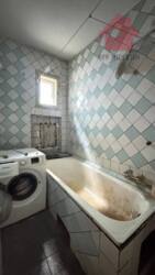 Продаж просторого будинку в Доманинцях! фото 17 Продаж просторого будинку в Доманинцях! фото 17