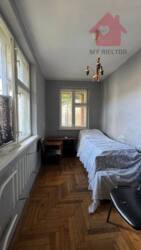 Продаж просторого будинку в Доманинцях! фото 16 Продаж просторого будинку в Доманинцях! фото 16