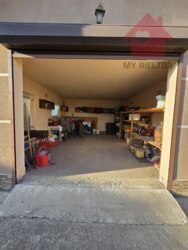 ������ ������� � ������� �� ��������! �������! ���� 5