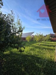 ������ ������� � ������� �� ��������! �������! ���� 6