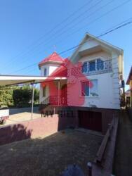 Продаж просторого будинку! фото 4 Продаж просторого будинку! фото 4