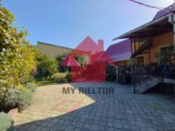 Продаж просторого будинку! фото 5 Продаж просторого будинку! фото 5