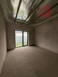 Продаж американки Сторожниця (район «Чарда») фото 8 Продаж американки Сторожниця (район «Чарда») фото 8