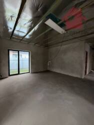 Продаж американки Сторожниця (район «Чарда») фото 9 Продаж американки Сторожниця (район «Чарда») фото 9