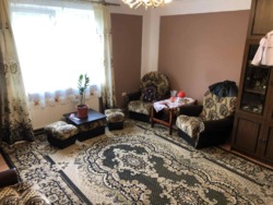 Продаж 3 кімнатного будинку фото 3 Продаж 3 кімнатного будинку фото 3