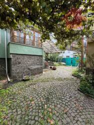 Просторий цегляний будинок можна і під комерцію! Дом - кафе! фото 10 Просторий цегляний будинок можна і під комерцію! Дом - кафе! фото 10